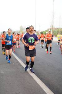 BIB: 20263
                            <button type="button" onclick="openModal(10773118)" class="btn btn-primary btn-sm float-right btn-popup" data-toggle="modal" data-target=".modal-high-quality">
                        <i class="fas fa-shopping-cart"></i> Add to Cart
                    </button>
                                            <button type="button" onclick="isThisMe(10773118, true)" class="btn btn-success btn-sm float-right btn-popup btn-isme hidden" data-toggle="tooltip" data-placement="bottom" title="นี่คือรูปของคุณใช่ไหม คลิกที่นี่เพื่อเอาเข้าอัลบั้ม">
                        <i class="fas fa-plus"></i> Add to album
                    </button>
                    <button type="button" onclick="isThisMe(10773118, false)" class="btn btn-warning btn-sm float-right btn-popup btn-isnotme hidden">
                        <i class="fas fa-ban"></i> Remove from album
                    </button>