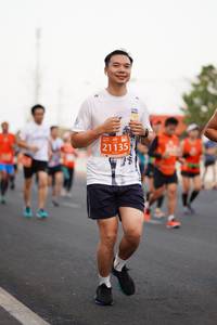 BIB: 21135
                            <button type="button" onclick="openModal(10754280)" class="btn btn-primary btn-sm float-right btn-popup" data-toggle="modal" data-target=".modal-high-quality">
                        <i class="fas fa-shopping-cart"></i> Add to Cart
                    </button>
                                            <button type="button" onclick="isThisMe(10754280, true)" class="btn btn-success btn-sm float-right btn-popup btn-isme hidden" data-toggle="tooltip" data-placement="bottom" title="นี่คือรูปของคุณใช่ไหม คลิกที่นี่เพื่อเอาเข้าอัลบั้ม">
                        <i class="fas fa-plus"></i> Add to album
                    </button>
                    <button type="button" onclick="isThisMe(10754280, false)" class="btn btn-warning btn-sm float-right btn-popup btn-isnotme hidden">
                        <i class="fas fa-ban"></i> Remove from album
                    </button>