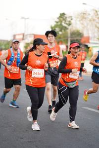 BIB: 2654, 27822, 29081, 24361, 
                            <button type="button" onclick="openModal(10791021)" class="btn btn-primary btn-sm float-right btn-popup" data-toggle="modal" data-target=".modal-high-quality">
                        <i class="fas fa-shopping-cart"></i> Add to Cart
                    </button>
                                            <button type="button" onclick="isThisMe(10791021, true)" class="btn btn-success btn-sm float-right btn-popup btn-isme hidden" data-toggle="tooltip" data-placement="bottom" title="นี่คือรูปของคุณใช่ไหม คลิกที่นี่เพื่อเอาเข้าอัลบั้ม">
                        <i class="fas fa-plus"></i> Add to album
                    </button>
                    <button type="button" onclick="isThisMe(10791021, false)" class="btn btn-warning btn-sm float-right btn-popup btn-isnotme hidden">
                        <i class="fas fa-ban"></i> Remove from album
                    </button>