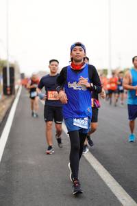 BIB: 214, 44093
                            <button type="button" onclick="openModal(10798343)" class="btn btn-primary btn-sm float-right btn-popup" data-toggle="modal" data-target=".modal-high-quality">
                        <i class="fas fa-shopping-cart"></i> Add to Cart
                    </button>
                                            <button type="button" onclick="isThisMe(10798343, true)" class="btn btn-success btn-sm float-right btn-popup btn-isme hidden" data-toggle="tooltip" data-placement="bottom" title="นี่คือรูปของคุณใช่ไหม คลิกที่นี่เพื่อเอาเข้าอัลบั้ม">
                        <i class="fas fa-plus"></i> Add to album
                    </button>
                    <button type="button" onclick="isThisMe(10798343, false)" class="btn btn-warning btn-sm float-right btn-popup btn-isnotme hidden">
                        <i class="fas fa-ban"></i> Remove from album
                    </button>