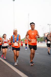 BIB: 21306, 24525
                            <button type="button" onclick="openModal(10734190)" class="btn btn-primary btn-sm float-right btn-popup" data-toggle="modal" data-target=".modal-high-quality">
                        <i class="fas fa-shopping-cart"></i> Add to Cart
                    </button>
                                            <button type="button" onclick="isThisMe(10734190, true)" class="btn btn-success btn-sm float-right btn-popup btn-isme hidden" data-toggle="tooltip" data-placement="bottom" title="นี่คือรูปของคุณใช่ไหม คลิกที่นี่เพื่อเอาเข้าอัลบั้ม">
                        <i class="fas fa-plus"></i> Add to album
                    </button>
                    <button type="button" onclick="isThisMe(10734190, false)" class="btn btn-warning btn-sm float-right btn-popup btn-isnotme hidden">
                        <i class="fas fa-ban"></i> Remove from album
                    </button>