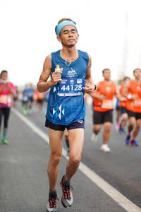 BIB: 44128
                            <button type="button" onclick="openModal(10749379)" class="btn btn-primary btn-sm float-right btn-popup" data-toggle="modal" data-target=".modal-high-quality">
                        <i class="fas fa-shopping-cart"></i> Add to Cart
                    </button>
                                            <button type="button" onclick="isThisMe(10749379, true)" class="btn btn-success btn-sm float-right btn-popup btn-isme hidden" data-toggle="tooltip" data-placement="bottom" title="นี่คือรูปของคุณใช่ไหม คลิกที่นี่เพื่อเอาเข้าอัลบั้ม">
                        <i class="fas fa-plus"></i> Add to album
                    </button>
                    <button type="button" onclick="isThisMe(10749379, false)" class="btn btn-warning btn-sm float-right btn-popup btn-isnotme hidden">
                        <i class="fas fa-ban"></i> Remove from album
                    </button>