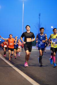 BIB: 26443, 4438, 405
                            <button type="button" onclick="openModal(10694046)" class="btn btn-primary btn-sm float-right btn-popup" data-toggle="modal" data-target=".modal-high-quality">
                        <i class="fas fa-shopping-cart"></i> Add to Cart
                    </button>
                                            <button type="button" onclick="isThisMe(10694046, true)" class="btn btn-success btn-sm float-right btn-popup btn-isme hidden" data-toggle="tooltip" data-placement="bottom" title="นี่คือรูปของคุณใช่ไหม คลิกที่นี่เพื่อเอาเข้าอัลบั้ม">
                        <i class="fas fa-plus"></i> Add to album
                    </button>
                    <button type="button" onclick="isThisMe(10694046, false)" class="btn btn-warning btn-sm float-right btn-popup btn-isnotme hidden">
                        <i class="fas fa-ban"></i> Remove from album
                    </button>