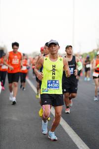 BIB: 44385
                            <button type="button" onclick="openModal(10786397)" class="btn btn-primary btn-sm float-right btn-popup" data-toggle="modal" data-target=".modal-high-quality">
                        <i class="fas fa-shopping-cart"></i> Add to Cart
                    </button>
                                            <button type="button" onclick="isThisMe(10786397, true)" class="btn btn-success btn-sm float-right btn-popup btn-isme hidden" data-toggle="tooltip" data-placement="bottom" title="นี่คือรูปของคุณใช่ไหม คลิกที่นี่เพื่อเอาเข้าอัลบั้ม">
                        <i class="fas fa-plus"></i> Add to album
                    </button>
                    <button type="button" onclick="isThisMe(10786397, false)" class="btn btn-warning btn-sm float-right btn-popup btn-isnotme hidden">
                        <i class="fas fa-ban"></i> Remove from album
                    </button>
