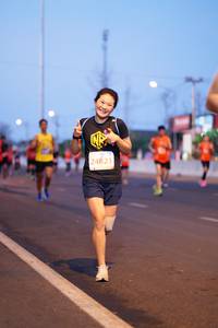 BIB: 24821
                            <button type="button" onclick="openModal(10701165)" class="btn btn-primary btn-sm float-right btn-popup" data-toggle="modal" data-target=".modal-high-quality">
                        <i class="fas fa-shopping-cart"></i> Add to Cart
                    </button>
                                            <button type="button" onclick="isThisMe(10701165, true)" class="btn btn-success btn-sm float-right btn-popup btn-isme hidden" data-toggle="tooltip" data-placement="bottom" title="นี่คือรูปของคุณใช่ไหม คลิกที่นี่เพื่อเอาเข้าอัลบั้ม">
                        <i class="fas fa-plus"></i> Add to album
                    </button>
                    <button type="button" onclick="isThisMe(10701165, false)" class="btn btn-warning btn-sm float-right btn-popup btn-isnotme hidden">
                        <i class="fas fa-ban"></i> Remove from album
                    </button>