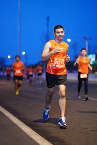 BIB: 26135
                            <button type="button" onclick="openModal(10687698)" class="btn btn-primary btn-sm float-right btn-popup" data-toggle="modal" data-target=".modal-high-quality">
                        <i class="fas fa-shopping-cart"></i> Add to Cart
                    </button>
                                            <button type="button" onclick="isThisMe(10687698, true)" class="btn btn-success btn-sm float-right btn-popup btn-isme hidden" data-toggle="tooltip" data-placement="bottom" title="นี่คือรูปของคุณใช่ไหม คลิกที่นี่เพื่อเอาเข้าอัลบั้ม">
                        <i class="fas fa-plus"></i> Add to album
                    </button>
                    <button type="button" onclick="isThisMe(10687698, false)" class="btn btn-warning btn-sm float-right btn-popup btn-isnotme hidden">
                        <i class="fas fa-ban"></i> Remove from album
                    </button>