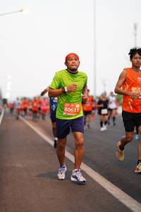 BIB: 80631
                            <button type="button" onclick="openModal(10722556)" class="btn btn-primary btn-sm float-right btn-popup" data-toggle="modal" data-target=".modal-high-quality">
                        <i class="fas fa-shopping-cart"></i> Add to Cart
                    </button>
                                            <button type="button" onclick="isThisMe(10722556, true)" class="btn btn-success btn-sm float-right btn-popup btn-isme hidden" data-toggle="tooltip" data-placement="bottom" title="นี่คือรูปของคุณใช่ไหม คลิกที่นี่เพื่อเอาเข้าอัลบั้ม">
                        <i class="fas fa-plus"></i> Add to album
                    </button>
                    <button type="button" onclick="isThisMe(10722556, false)" class="btn btn-warning btn-sm float-right btn-popup btn-isnotme hidden">
                        <i class="fas fa-ban"></i> Remove from album
                    </button>