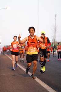 BIB: 21807, 2301, 22322
                            <button type="button" onclick="openModal(10716273)" class="btn btn-primary btn-sm float-right btn-popup" data-toggle="modal" data-target=".modal-high-quality">
                        <i class="fas fa-shopping-cart"></i> Add to Cart
                    </button>
                                            <button type="button" onclick="isThisMe(10716273, true)" class="btn btn-success btn-sm float-right btn-popup btn-isme hidden" data-toggle="tooltip" data-placement="bottom" title="นี่คือรูปของคุณใช่ไหม คลิกที่นี่เพื่อเอาเข้าอัลบั้ม">
                        <i class="fas fa-plus"></i> Add to album
                    </button>
                    <button type="button" onclick="isThisMe(10716273, false)" class="btn btn-warning btn-sm float-right btn-popup btn-isnotme hidden">
                        <i class="fas fa-ban"></i> Remove from album
                    </button>