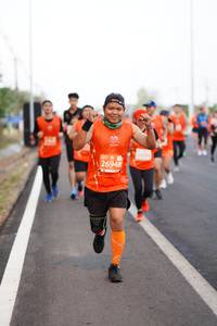BIB: 26948
                            <button type="button" onclick="openModal(10762848)" class="btn btn-primary btn-sm float-right btn-popup" data-toggle="modal" data-target=".modal-high-quality">
                        <i class="fas fa-shopping-cart"></i> Add to Cart
                    </button>
                                            <button type="button" onclick="isThisMe(10762848, true)" class="btn btn-success btn-sm float-right btn-popup btn-isme hidden" data-toggle="tooltip" data-placement="bottom" title="นี่คือรูปของคุณใช่ไหม คลิกที่นี่เพื่อเอาเข้าอัลบั้ม">
                        <i class="fas fa-plus"></i> Add to album
                    </button>
                    <button type="button" onclick="isThisMe(10762848, false)" class="btn btn-warning btn-sm float-right btn-popup btn-isnotme hidden">
                        <i class="fas fa-ban"></i> Remove from album
                    </button>