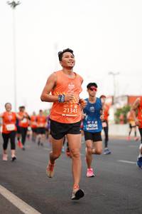 BIB: 21343, 140104
                            <button type="button" onclick="openModal(10741964)" class="btn btn-primary btn-sm float-right btn-popup" data-toggle="modal" data-target=".modal-high-quality">
                        <i class="fas fa-shopping-cart"></i> Add to Cart
                    </button>
                                            <button type="button" onclick="isThisMe(10741964, true)" class="btn btn-success btn-sm float-right btn-popup btn-isme hidden" data-toggle="tooltip" data-placement="bottom" title="นี่คือรูปของคุณใช่ไหม คลิกที่นี่เพื่อเอาเข้าอัลบั้ม">
                        <i class="fas fa-plus"></i> Add to album
                    </button>
                    <button type="button" onclick="isThisMe(10741964, false)" class="btn btn-warning btn-sm float-right btn-popup btn-isnotme hidden">
                        <i class="fas fa-ban"></i> Remove from album
                    </button>