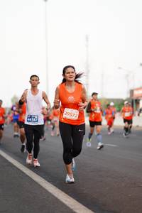 BIB: 29572, 44187
                            <button type="button" onclick="openModal(10734374)" class="btn btn-primary btn-sm float-right btn-popup" data-toggle="modal" data-target=".modal-high-quality">
                        <i class="fas fa-shopping-cart"></i> Add to Cart
                    </button>
                                            <button type="button" onclick="isThisMe(10734374, true)" class="btn btn-success btn-sm float-right btn-popup btn-isme hidden" data-toggle="tooltip" data-placement="bottom" title="นี่คือรูปของคุณใช่ไหม คลิกที่นี่เพื่อเอาเข้าอัลบั้ม">
                        <i class="fas fa-plus"></i> Add to album
                    </button>
                    <button type="button" onclick="isThisMe(10734374, false)" class="btn btn-warning btn-sm float-right btn-popup btn-isnotme hidden">
                        <i class="fas fa-ban"></i> Remove from album
                    </button>