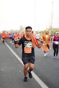 BIB: 25968
                            <button type="button" onclick="openModal(10783093)" class="btn btn-primary btn-sm float-right btn-popup" data-toggle="modal" data-target=".modal-high-quality">
                        <i class="fas fa-shopping-cart"></i> Add to Cart
                    </button>
                                            <button type="button" onclick="isThisMe(10783093, true)" class="btn btn-success btn-sm float-right btn-popup btn-isme hidden" data-toggle="tooltip" data-placement="bottom" title="นี่คือรูปของคุณใช่ไหม คลิกที่นี่เพื่อเอาเข้าอัลบั้ม">
                        <i class="fas fa-plus"></i> Add to album
                    </button>
                    <button type="button" onclick="isThisMe(10783093, false)" class="btn btn-warning btn-sm float-right btn-popup btn-isnotme hidden">
                        <i class="fas fa-ban"></i> Remove from album
                    </button>