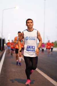 BIB: 44465
                            <button type="button" onclick="openModal(10715075)" class="btn btn-primary btn-sm float-right btn-popup" data-toggle="modal" data-target=".modal-high-quality">
                        <i class="fas fa-shopping-cart"></i> Add to Cart
                    </button>
                                            <button type="button" onclick="isThisMe(10715075, true)" class="btn btn-success btn-sm float-right btn-popup btn-isme hidden" data-toggle="tooltip" data-placement="bottom" title="นี่คือรูปของคุณใช่ไหม คลิกที่นี่เพื่อเอาเข้าอัลบั้ม">
                        <i class="fas fa-plus"></i> Add to album
                    </button>
                    <button type="button" onclick="isThisMe(10715075, false)" class="btn btn-warning btn-sm float-right btn-popup btn-isnotme hidden">
                        <i class="fas fa-ban"></i> Remove from album
                    </button>