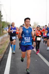 BIB: 44522
                            <button type="button" onclick="openModal(10789884)" class="btn btn-primary btn-sm float-right btn-popup" data-toggle="modal" data-target=".modal-high-quality">
                        <i class="fas fa-shopping-cart"></i> Add to Cart
                    </button>
                                            <button type="button" onclick="isThisMe(10789884, true)" class="btn btn-success btn-sm float-right btn-popup btn-isme hidden" data-toggle="tooltip" data-placement="bottom" title="นี่คือรูปของคุณใช่ไหม คลิกที่นี่เพื่อเอาเข้าอัลบั้ม">
                        <i class="fas fa-plus"></i> Add to album
                    </button>
                    <button type="button" onclick="isThisMe(10789884, false)" class="btn btn-warning btn-sm float-right btn-popup btn-isnotme hidden">
                        <i class="fas fa-ban"></i> Remove from album
                    </button>