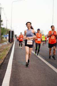 BIB: 22331, 28038
                            <button type="button" onclick="openModal(10751387)" class="btn btn-primary btn-sm float-right btn-popup" data-toggle="modal" data-target=".modal-high-quality">
                        <i class="fas fa-shopping-cart"></i> Add to Cart
                    </button>
                                            <button type="button" onclick="isThisMe(10751387, true)" class="btn btn-success btn-sm float-right btn-popup btn-isme hidden" data-toggle="tooltip" data-placement="bottom" title="นี่คือรูปของคุณใช่ไหม คลิกที่นี่เพื่อเอาเข้าอัลบั้ม">
                        <i class="fas fa-plus"></i> Add to album
                    </button>
                    <button type="button" onclick="isThisMe(10751387, false)" class="btn btn-warning btn-sm float-right btn-popup btn-isnotme hidden">
                        <i class="fas fa-ban"></i> Remove from album
                    </button>