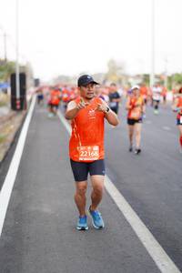 BIB: 22168
                            <button type="button" onclick="openModal(10800833)" class="btn btn-primary btn-sm float-right btn-popup" data-toggle="modal" data-target=".modal-high-quality">
                        <i class="fas fa-shopping-cart"></i> Add to Cart
                    </button>
                                            <button type="button" onclick="isThisMe(10800833, true)" class="btn btn-success btn-sm float-right btn-popup btn-isme hidden" data-toggle="tooltip" data-placement="bottom" title="นี่คือรูปของคุณใช่ไหม คลิกที่นี่เพื่อเอาเข้าอัลบั้ม">
                        <i class="fas fa-plus"></i> Add to album
                    </button>
                    <button type="button" onclick="isThisMe(10800833, false)" class="btn btn-warning btn-sm float-right btn-popup btn-isnotme hidden">
                        <i class="fas fa-ban"></i> Remove from album
                    </button>