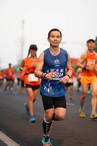 BIB: 224
                            <button type="button" onclick="openModal(10724128)" class="btn btn-primary btn-sm float-right btn-popup" data-toggle="modal" data-target=".modal-high-quality">
                        <i class="fas fa-shopping-cart"></i> Add to Cart
                    </button>
                                            <button type="button" onclick="isThisMe(10724128, true)" class="btn btn-success btn-sm float-right btn-popup btn-isme hidden" data-toggle="tooltip" data-placement="bottom" title="นี่คือรูปของคุณใช่ไหม คลิกที่นี่เพื่อเอาเข้าอัลบั้ม">
                        <i class="fas fa-plus"></i> Add to album
                    </button>
                    <button type="button" onclick="isThisMe(10724128, false)" class="btn btn-warning btn-sm float-right btn-popup btn-isnotme hidden">
                        <i class="fas fa-ban"></i> Remove from album
                    </button>