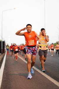 BIB: 22319, 1690
                            <button type="button" onclick="openModal(10735452)" class="btn btn-primary btn-sm float-right btn-popup" data-toggle="modal" data-target=".modal-high-quality">
                        <i class="fas fa-shopping-cart"></i> Add to Cart
                    </button>
                                            <button type="button" onclick="isThisMe(10735452, true)" class="btn btn-success btn-sm float-right btn-popup btn-isme hidden" data-toggle="tooltip" data-placement="bottom" title="นี่คือรูปของคุณใช่ไหม คลิกที่นี่เพื่อเอาเข้าอัลบั้ม">
                        <i class="fas fa-plus"></i> Add to album
                    </button>
                    <button type="button" onclick="isThisMe(10735452, false)" class="btn btn-warning btn-sm float-right btn-popup btn-isnotme hidden">
                        <i class="fas fa-ban"></i> Remove from album
                    </button>