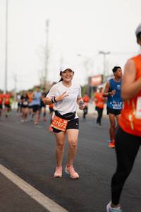 BIB: 27072
                            <button type="button" onclick="openModal(10724952)" class="btn btn-primary btn-sm float-right btn-popup" data-toggle="modal" data-target=".modal-high-quality">
                        <i class="fas fa-shopping-cart"></i> Add to Cart
                    </button>
                                            <button type="button" onclick="isThisMe(10724952, true)" class="btn btn-success btn-sm float-right btn-popup btn-isme hidden" data-toggle="tooltip" data-placement="bottom" title="นี่คือรูปของคุณใช่ไหม คลิกที่นี่เพื่อเอาเข้าอัลบั้ม">
                        <i class="fas fa-plus"></i> Add to album
                    </button>
                    <button type="button" onclick="isThisMe(10724952, false)" class="btn btn-warning btn-sm float-right btn-popup btn-isnotme hidden">
                        <i class="fas fa-ban"></i> Remove from album
                    </button>