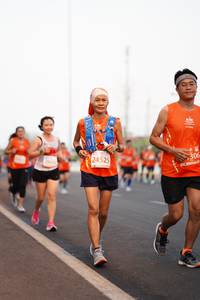 BIB: 24525, 306
                            <button type="button" onclick="openModal(10734194)" class="btn btn-primary btn-sm float-right btn-popup" data-toggle="modal" data-target=".modal-high-quality">
                        <i class="fas fa-shopping-cart"></i> Add to Cart
                    </button>
                                            <button type="button" onclick="isThisMe(10734194, true)" class="btn btn-success btn-sm float-right btn-popup btn-isme hidden" data-toggle="tooltip" data-placement="bottom" title="นี่คือรูปของคุณใช่ไหม คลิกที่นี่เพื่อเอาเข้าอัลบั้ม">
                        <i class="fas fa-plus"></i> Add to album
                    </button>
                    <button type="button" onclick="isThisMe(10734194, false)" class="btn btn-warning btn-sm float-right btn-popup btn-isnotme hidden">
                        <i class="fas fa-ban"></i> Remove from album
                    </button>