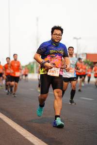 BIB: 23833
                            <button type="button" onclick="openModal(10727476)" class="btn btn-primary btn-sm float-right btn-popup" data-toggle="modal" data-target=".modal-high-quality">
                        <i class="fas fa-shopping-cart"></i> Add to Cart
                    </button>
                                            <button type="button" onclick="isThisMe(10727476, true)" class="btn btn-success btn-sm float-right btn-popup btn-isme hidden" data-toggle="tooltip" data-placement="bottom" title="นี่คือรูปของคุณใช่ไหม คลิกที่นี่เพื่อเอาเข้าอัลบั้ม">
                        <i class="fas fa-plus"></i> Add to album
                    </button>
                    <button type="button" onclick="isThisMe(10727476, false)" class="btn btn-warning btn-sm float-right btn-popup btn-isnotme hidden">
                        <i class="fas fa-ban"></i> Remove from album
                    </button>