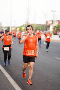 BIB: 27546
                            <button type="button" onclick="openModal(10769560)" class="btn btn-primary btn-sm float-right btn-popup" data-toggle="modal" data-target=".modal-high-quality">
                        <i class="fas fa-shopping-cart"></i> Add to Cart
                    </button>
                                            <button type="button" onclick="isThisMe(10769560, true)" class="btn btn-success btn-sm float-right btn-popup btn-isme hidden" data-toggle="tooltip" data-placement="bottom" title="นี่คือรูปของคุณใช่ไหม คลิกที่นี่เพื่อเอาเข้าอัลบั้ม">
                        <i class="fas fa-plus"></i> Add to album
                    </button>
                    <button type="button" onclick="isThisMe(10769560, false)" class="btn btn-warning btn-sm float-right btn-popup btn-isnotme hidden">
                        <i class="fas fa-ban"></i> Remove from album
                    </button>