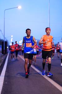 BIB: 21482, 21264
                            <button type="button" onclick="openModal(10704517)" class="btn btn-primary btn-sm float-right btn-popup" data-toggle="modal" data-target=".modal-high-quality">
                        <i class="fas fa-shopping-cart"></i> Add to Cart
                    </button>
                                            <button type="button" onclick="isThisMe(10704517, true)" class="btn btn-success btn-sm float-right btn-popup btn-isme hidden" data-toggle="tooltip" data-placement="bottom" title="นี่คือรูปของคุณใช่ไหม คลิกที่นี่เพื่อเอาเข้าอัลบั้ม">
                        <i class="fas fa-plus"></i> Add to album
                    </button>
                    <button type="button" onclick="isThisMe(10704517, false)" class="btn btn-warning btn-sm float-right btn-popup btn-isnotme hidden">
                        <i class="fas fa-ban"></i> Remove from album
                    </button>