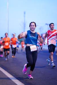 BIB: 2104, 23961
                            <button type="button" onclick="openModal(10709199)" class="btn btn-primary btn-sm float-right btn-popup" data-toggle="modal" data-target=".modal-high-quality">
                        <i class="fas fa-shopping-cart"></i> Add to Cart
                    </button>
                                            <button type="button" onclick="isThisMe(10709199, true)" class="btn btn-success btn-sm float-right btn-popup btn-isme hidden" data-toggle="tooltip" data-placement="bottom" title="นี่คือรูปของคุณใช่ไหม คลิกที่นี่เพื่อเอาเข้าอัลบั้ม">
                        <i class="fas fa-plus"></i> Add to album
                    </button>
                    <button type="button" onclick="isThisMe(10709199, false)" class="btn btn-warning btn-sm float-right btn-popup btn-isnotme hidden">
                        <i class="fas fa-ban"></i> Remove from album
                    </button>