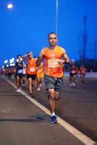 BIB: 25589
                            <button type="button" onclick="openModal(10679623)" class="btn btn-primary btn-sm float-right btn-popup" data-toggle="modal" data-target=".modal-high-quality">
                        <i class="fas fa-shopping-cart"></i> Add to Cart
                    </button>
                                            <button type="button" onclick="isThisMe(10679623, true)" class="btn btn-success btn-sm float-right btn-popup btn-isme hidden" data-toggle="tooltip" data-placement="bottom" title="นี่คือรูปของคุณใช่ไหม คลิกที่นี่เพื่อเอาเข้าอัลบั้ม">
                        <i class="fas fa-plus"></i> Add to album
                    </button>
                    <button type="button" onclick="isThisMe(10679623, false)" class="btn btn-warning btn-sm float-right btn-popup btn-isnotme hidden">
                        <i class="fas fa-ban"></i> Remove from album
                    </button>