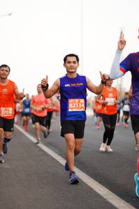 BIB: 82134, 27518
                            <button type="button" onclick="openModal(10742294)" class="btn btn-primary btn-sm float-right btn-popup" data-toggle="modal" data-target=".modal-high-quality">
                        <i class="fas fa-shopping-cart"></i> Add to Cart
                    </button>
                                            <button type="button" onclick="isThisMe(10742294, true)" class="btn btn-success btn-sm float-right btn-popup btn-isme hidden" data-toggle="tooltip" data-placement="bottom" title="นี่คือรูปของคุณใช่ไหม คลิกที่นี่เพื่อเอาเข้าอัลบั้ม">
                        <i class="fas fa-plus"></i> Add to album
                    </button>
                    <button type="button" onclick="isThisMe(10742294, false)" class="btn btn-warning btn-sm float-right btn-popup btn-isnotme hidden">
                        <i class="fas fa-ban"></i> Remove from album
                    </button>