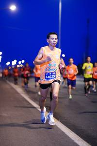 BIB: 44029
                            <button type="button" onclick="openModal(10666026)" class="btn btn-primary btn-sm float-right btn-popup" data-toggle="modal" data-target=".modal-high-quality">
                        <i class="fas fa-shopping-cart"></i> Add to Cart
                    </button>
                                            <button type="button" onclick="isThisMe(10666026, true)" class="btn btn-success btn-sm float-right btn-popup btn-isme hidden" data-toggle="tooltip" data-placement="bottom" title="นี่คือรูปของคุณใช่ไหม คลิกที่นี่เพื่อเอาเข้าอัลบั้ม">
                        <i class="fas fa-plus"></i> Add to album
                    </button>
                    <button type="button" onclick="isThisMe(10666026, false)" class="btn btn-warning btn-sm float-right btn-popup btn-isnotme hidden">
                        <i class="fas fa-ban"></i> Remove from album
                    </button>