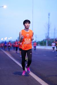 BIB: 25531
                            <button type="button" onclick="openModal(10710551)" class="btn btn-primary btn-sm float-right btn-popup" data-toggle="modal" data-target=".modal-high-quality">
                        <i class="fas fa-shopping-cart"></i> Add to Cart
                    </button>
                                            <button type="button" onclick="isThisMe(10710551, true)" class="btn btn-success btn-sm float-right btn-popup btn-isme hidden" data-toggle="tooltip" data-placement="bottom" title="นี่คือรูปของคุณใช่ไหม คลิกที่นี่เพื่อเอาเข้าอัลบั้ม">
                        <i class="fas fa-plus"></i> Add to album
                    </button>
                    <button type="button" onclick="isThisMe(10710551, false)" class="btn btn-warning btn-sm float-right btn-popup btn-isnotme hidden">
                        <i class="fas fa-ban"></i> Remove from album
                    </button>
