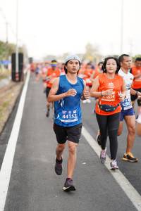 BIB: 1834, 12385, 44152
                            <button type="button" onclick="openModal(10787365)" class="btn btn-primary btn-sm float-right btn-popup" data-toggle="modal" data-target=".modal-high-quality">
                        <i class="fas fa-shopping-cart"></i> Add to Cart
                    </button>
                                            <button type="button" onclick="isThisMe(10787365, true)" class="btn btn-success btn-sm float-right btn-popup btn-isme hidden" data-toggle="tooltip" data-placement="bottom" title="นี่คือรูปของคุณใช่ไหม คลิกที่นี่เพื่อเอาเข้าอัลบั้ม">
                        <i class="fas fa-plus"></i> Add to album
                    </button>
                    <button type="button" onclick="isThisMe(10787365, false)" class="btn btn-warning btn-sm float-right btn-popup btn-isnotme hidden">
                        <i class="fas fa-ban"></i> Remove from album
                    </button>