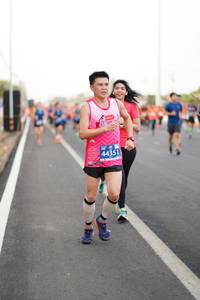 BIB: 44351
                            <button type="button" onclick="openModal(10787437)" class="btn btn-primary btn-sm float-right btn-popup" data-toggle="modal" data-target=".modal-high-quality">
                        <i class="fas fa-shopping-cart"></i> Add to Cart
                    </button>
                                            <button type="button" onclick="isThisMe(10787437, true)" class="btn btn-success btn-sm float-right btn-popup btn-isme hidden" data-toggle="tooltip" data-placement="bottom" title="นี่คือรูปของคุณใช่ไหม คลิกที่นี่เพื่อเอาเข้าอัลบั้ม">
                        <i class="fas fa-plus"></i> Add to album
                    </button>
                    <button type="button" onclick="isThisMe(10787437, false)" class="btn btn-warning btn-sm float-right btn-popup btn-isnotme hidden">
                        <i class="fas fa-ban"></i> Remove from album
                    </button>