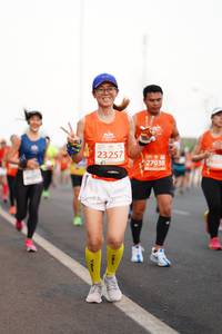 BIB: 23257, 27038
                            <button type="button" onclick="openModal(10739587)" class="btn btn-primary btn-sm float-right btn-popup" data-toggle="modal" data-target=".modal-high-quality">
                        <i class="fas fa-shopping-cart"></i> Add to Cart
                    </button>
                                            <button type="button" onclick="isThisMe(10739587, true)" class="btn btn-success btn-sm float-right btn-popup btn-isme hidden" data-toggle="tooltip" data-placement="bottom" title="นี่คือรูปของคุณใช่ไหม คลิกที่นี่เพื่อเอาเข้าอัลบั้ม">
                        <i class="fas fa-plus"></i> Add to album
                    </button>
                    <button type="button" onclick="isThisMe(10739587, false)" class="btn btn-warning btn-sm float-right btn-popup btn-isnotme hidden">
                        <i class="fas fa-ban"></i> Remove from album
                    </button>