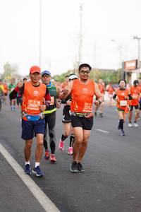 BIB: 2712, 26065
                            <button type="button" onclick="openModal(10747391)" class="btn btn-primary btn-sm float-right btn-popup" data-toggle="modal" data-target=".modal-high-quality">
                        <i class="fas fa-shopping-cart"></i> Add to Cart
                    </button>
                                            <button type="button" onclick="isThisMe(10747391, true)" class="btn btn-success btn-sm float-right btn-popup btn-isme hidden" data-toggle="tooltip" data-placement="bottom" title="นี่คือรูปของคุณใช่ไหม คลิกที่นี่เพื่อเอาเข้าอัลบั้ม">
                        <i class="fas fa-plus"></i> Add to album
                    </button>
                    <button type="button" onclick="isThisMe(10747391, false)" class="btn btn-warning btn-sm float-right btn-popup btn-isnotme hidden">
                        <i class="fas fa-ban"></i> Remove from album
                    </button>
