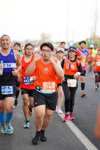 BIB: 44320, 28554, 21469, 81003
                            <button type="button" onclick="openModal(10789941)" class="btn btn-primary btn-sm float-right btn-popup" data-toggle="modal" data-target=".modal-high-quality">
                        <i class="fas fa-shopping-cart"></i> Add to Cart
                    </button>
                                            <button type="button" onclick="isThisMe(10789941, true)" class="btn btn-success btn-sm float-right btn-popup btn-isme hidden" data-toggle="tooltip" data-placement="bottom" title="นี่คือรูปของคุณใช่ไหม คลิกที่นี่เพื่อเอาเข้าอัลบั้ม">
                        <i class="fas fa-plus"></i> Add to album
                    </button>
                    <button type="button" onclick="isThisMe(10789941, false)" class="btn btn-warning btn-sm float-right btn-popup btn-isnotme hidden">
                        <i class="fas fa-ban"></i> Remove from album
                    </button>