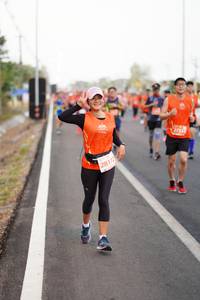 BIB: 27533, 28172
                            <button type="button" onclick="openModal(10765690)" class="btn btn-primary btn-sm float-right btn-popup" data-toggle="modal" data-target=".modal-high-quality">
                        <i class="fas fa-shopping-cart"></i> Add to Cart
                    </button>
                                            <button type="button" onclick="isThisMe(10765690, true)" class="btn btn-success btn-sm float-right btn-popup btn-isme hidden" data-toggle="tooltip" data-placement="bottom" title="นี่คือรูปของคุณใช่ไหม คลิกที่นี่เพื่อเอาเข้าอัลบั้ม">
                        <i class="fas fa-plus"></i> Add to album
                    </button>
                    <button type="button" onclick="isThisMe(10765690, false)" class="btn btn-warning btn-sm float-right btn-popup btn-isnotme hidden">
                        <i class="fas fa-ban"></i> Remove from album
                    </button>