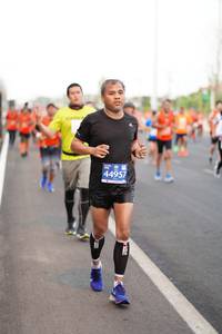BIB: 44957
                            <button type="button" onclick="openModal(10762243)" class="btn btn-primary btn-sm float-right btn-popup" data-toggle="modal" data-target=".modal-high-quality">
                        <i class="fas fa-shopping-cart"></i> Add to Cart
                    </button>
                                            <button type="button" onclick="isThisMe(10762243, true)" class="btn btn-success btn-sm float-right btn-popup btn-isme hidden" data-toggle="tooltip" data-placement="bottom" title="นี่คือรูปของคุณใช่ไหม คลิกที่นี่เพื่อเอาเข้าอัลบั้ม">
                        <i class="fas fa-plus"></i> Add to album
                    </button>
                    <button type="button" onclick="isThisMe(10762243, false)" class="btn btn-warning btn-sm float-right btn-popup btn-isnotme hidden">
                        <i class="fas fa-ban"></i> Remove from album
                    </button>