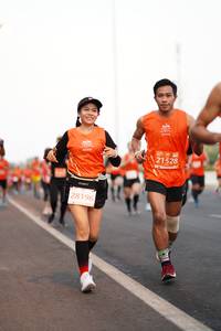 BIB: 21528, 28196
                            <button type="button" onclick="openModal(10734874)" class="btn btn-primary btn-sm float-right btn-popup" data-toggle="modal" data-target=".modal-high-quality">
                        <i class="fas fa-shopping-cart"></i> Add to Cart
                    </button>
                                            <button type="button" onclick="isThisMe(10734874, true)" class="btn btn-success btn-sm float-right btn-popup btn-isme hidden" data-toggle="tooltip" data-placement="bottom" title="นี่คือรูปของคุณใช่ไหม คลิกที่นี่เพื่อเอาเข้าอัลบั้ม">
                        <i class="fas fa-plus"></i> Add to album
                    </button>
                    <button type="button" onclick="isThisMe(10734874, false)" class="btn btn-warning btn-sm float-right btn-popup btn-isnotme hidden">
                        <i class="fas fa-ban"></i> Remove from album
                    </button>