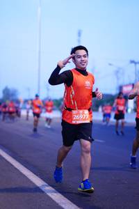 BIB: 26977
                            <button type="button" onclick="openModal(10709477)" class="btn btn-primary btn-sm float-right btn-popup" data-toggle="modal" data-target=".modal-high-quality">
                        <i class="fas fa-shopping-cart"></i> Add to Cart
                    </button>
                                            <button type="button" onclick="isThisMe(10709477, true)" class="btn btn-success btn-sm float-right btn-popup btn-isme hidden" data-toggle="tooltip" data-placement="bottom" title="นี่คือรูปของคุณใช่ไหม คลิกที่นี่เพื่อเอาเข้าอัลบั้ม">
                        <i class="fas fa-plus"></i> Add to album
                    </button>
                    <button type="button" onclick="isThisMe(10709477, false)" class="btn btn-warning btn-sm float-right btn-popup btn-isnotme hidden">
                        <i class="fas fa-ban"></i> Remove from album
                    </button>