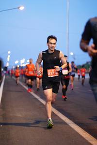 BIB: 81718
                            <button type="button" onclick="openModal(10698079)" class="btn btn-primary btn-sm float-right btn-popup" data-toggle="modal" data-target=".modal-high-quality">
                        <i class="fas fa-shopping-cart"></i> Add to Cart
                    </button>
                                            <button type="button" onclick="isThisMe(10698079, true)" class="btn btn-success btn-sm float-right btn-popup btn-isme hidden" data-toggle="tooltip" data-placement="bottom" title="นี่คือรูปของคุณใช่ไหม คลิกที่นี่เพื่อเอาเข้าอัลบั้ม">
                        <i class="fas fa-plus"></i> Add to album
                    </button>
                    <button type="button" onclick="isThisMe(10698079, false)" class="btn btn-warning btn-sm float-right btn-popup btn-isnotme hidden">
                        <i class="fas fa-ban"></i> Remove from album
                    </button>