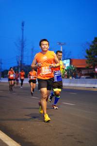 BIB: 21025, 40916
                            <button type="button" onclick="openModal(10687891)" class="btn btn-primary btn-sm float-right btn-popup" data-toggle="modal" data-target=".modal-high-quality">
                        <i class="fas fa-shopping-cart"></i> Add to Cart
                    </button>
                                            <button type="button" onclick="isThisMe(10687891, true)" class="btn btn-success btn-sm float-right btn-popup btn-isme hidden" data-toggle="tooltip" data-placement="bottom" title="นี่คือรูปของคุณใช่ไหม คลิกที่นี่เพื่อเอาเข้าอัลบั้ม">
                        <i class="fas fa-plus"></i> Add to album
                    </button>
                    <button type="button" onclick="isThisMe(10687891, false)" class="btn btn-warning btn-sm float-right btn-popup btn-isnotme hidden">
                        <i class="fas fa-ban"></i> Remove from album
                    </button>