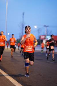 BIB: 25584
                            <button type="button" onclick="openModal(10698758)" class="btn btn-primary btn-sm float-right btn-popup" data-toggle="modal" data-target=".modal-high-quality">
                        <i class="fas fa-shopping-cart"></i> Add to Cart
                    </button>
                                            <button type="button" onclick="isThisMe(10698758, true)" class="btn btn-success btn-sm float-right btn-popup btn-isme hidden" data-toggle="tooltip" data-placement="bottom" title="นี่คือรูปของคุณใช่ไหม คลิกที่นี่เพื่อเอาเข้าอัลบั้ม">
                        <i class="fas fa-plus"></i> Add to album
                    </button>
                    <button type="button" onclick="isThisMe(10698758, false)" class="btn btn-warning btn-sm float-right btn-popup btn-isnotme hidden">
                        <i class="fas fa-ban"></i> Remove from album
                    </button>