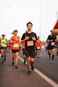 BIB: 26334, 28594
                            <button type="button" onclick="openModal(10728156)" class="btn btn-primary btn-sm float-right btn-popup" data-toggle="modal" data-target=".modal-high-quality">
                        <i class="fas fa-shopping-cart"></i> Add to Cart
                    </button>
                                            <button type="button" onclick="isThisMe(10728156, true)" class="btn btn-success btn-sm float-right btn-popup btn-isme hidden" data-toggle="tooltip" data-placement="bottom" title="นี่คือรูปของคุณใช่ไหม คลิกที่นี่เพื่อเอาเข้าอัลบั้ม">
                        <i class="fas fa-plus"></i> Add to album
                    </button>
                    <button type="button" onclick="isThisMe(10728156, false)" class="btn btn-warning btn-sm float-right btn-popup btn-isnotme hidden">
                        <i class="fas fa-ban"></i> Remove from album
                    </button>