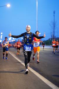 BIB: 44702
                            <button type="button" onclick="openModal(10696410)" class="btn btn-primary btn-sm float-right btn-popup" data-toggle="modal" data-target=".modal-high-quality">
                        <i class="fas fa-shopping-cart"></i> Add to Cart
                    </button>
                                            <button type="button" onclick="isThisMe(10696410, true)" class="btn btn-success btn-sm float-right btn-popup btn-isme hidden" data-toggle="tooltip" data-placement="bottom" title="นี่คือรูปของคุณใช่ไหม คลิกที่นี่เพื่อเอาเข้าอัลบั้ม">
                        <i class="fas fa-plus"></i> Add to album
                    </button>
                    <button type="button" onclick="isThisMe(10696410, false)" class="btn btn-warning btn-sm float-right btn-popup btn-isnotme hidden">
                        <i class="fas fa-ban"></i> Remove from album
                    </button>