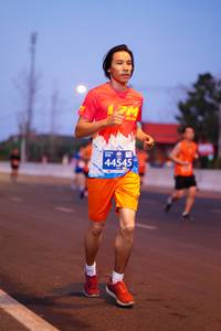 BIB: 44545
                            <button type="button" onclick="openModal(10696575)" class="btn btn-primary btn-sm float-right btn-popup" data-toggle="modal" data-target=".modal-high-quality">
                        <i class="fas fa-shopping-cart"></i> Add to Cart
                    </button>
                                            <button type="button" onclick="isThisMe(10696575, true)" class="btn btn-success btn-sm float-right btn-popup btn-isme hidden" data-toggle="tooltip" data-placement="bottom" title="นี่คือรูปของคุณใช่ไหม คลิกที่นี่เพื่อเอาเข้าอัลบั้ม">
                        <i class="fas fa-plus"></i> Add to album
                    </button>
                    <button type="button" onclick="isThisMe(10696575, false)" class="btn btn-warning btn-sm float-right btn-popup btn-isnotme hidden">
                        <i class="fas fa-ban"></i> Remove from album
                    </button>