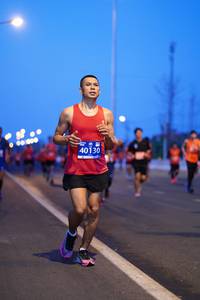 BIB: 40130
                            <button type="button" onclick="openModal(10695072)" class="btn btn-primary btn-sm float-right btn-popup" data-toggle="modal" data-target=".modal-high-quality">
                        <i class="fas fa-shopping-cart"></i> Add to Cart
                    </button>
                                            <button type="button" onclick="isThisMe(10695072, true)" class="btn btn-success btn-sm float-right btn-popup btn-isme hidden" data-toggle="tooltip" data-placement="bottom" title="นี่คือรูปของคุณใช่ไหม คลิกที่นี่เพื่อเอาเข้าอัลบั้ม">
                        <i class="fas fa-plus"></i> Add to album
                    </button>
                    <button type="button" onclick="isThisMe(10695072, false)" class="btn btn-warning btn-sm float-right btn-popup btn-isnotme hidden">
                        <i class="fas fa-ban"></i> Remove from album
                    </button>