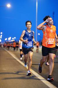 BIB: 26767, 40029
                            <button type="button" onclick="openModal(10679640)" class="btn btn-primary btn-sm float-right btn-popup" data-toggle="modal" data-target=".modal-high-quality">
                        <i class="fas fa-shopping-cart"></i> Add to Cart
                    </button>
                                            <button type="button" onclick="isThisMe(10679640, true)" class="btn btn-success btn-sm float-right btn-popup btn-isme hidden" data-toggle="tooltip" data-placement="bottom" title="นี่คือรูปของคุณใช่ไหม คลิกที่นี่เพื่อเอาเข้าอัลบั้ม">
                        <i class="fas fa-plus"></i> Add to album
                    </button>
                    <button type="button" onclick="isThisMe(10679640, false)" class="btn btn-warning btn-sm float-right btn-popup btn-isnotme hidden">
                        <i class="fas fa-ban"></i> Remove from album
                    </button>