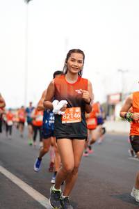 BIB: 82146
                            <button type="button" onclick="openModal(10740172)" class="btn btn-primary btn-sm float-right btn-popup" data-toggle="modal" data-target=".modal-high-quality">
                        <i class="fas fa-shopping-cart"></i> Add to Cart
                    </button>
                                            <button type="button" onclick="isThisMe(10740172, true)" class="btn btn-success btn-sm float-right btn-popup btn-isme hidden" data-toggle="tooltip" data-placement="bottom" title="นี่คือรูปของคุณใช่ไหม คลิกที่นี่เพื่อเอาเข้าอัลบั้ม">
                        <i class="fas fa-plus"></i> Add to album
                    </button>
                    <button type="button" onclick="isThisMe(10740172, false)" class="btn btn-warning btn-sm float-right btn-popup btn-isnotme hidden">
                        <i class="fas fa-ban"></i> Remove from album
                    </button>